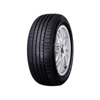 Foto pneumatico: ROTALLA, SETULA E-RACE RH01 XL 205/55 R16 94W Estive