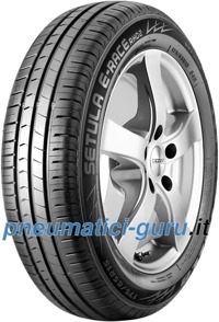 Foto pneumatico: ROTALLA, SETULA E-RACE RH02 185/65 R15 88H Estive