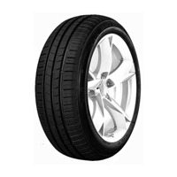 Foto pneumatico: ROTALLA, rh02 175/65 R14 82H Estive