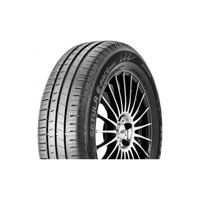 Foto pneumatico: ROTALLA, SETULA E-RACE RH02 165/70 R14 81T Estive