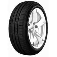 Foto pneumatico: ROTALLA, SETULA E-RACE RH02 195/60 R15 88V Estive