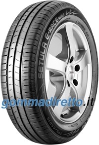 Foto pneumatico: ROTALLA, SETULA E-RACE RH02 195/65 R14 89H Estive