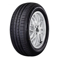 Foto pneumatico: ROTALLA, SETULA E-RACE RH02 XL 165/70 R14 85T Estive