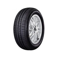 Foto pneumatico: ROTALLA, SETULA E-RACE RH02 XL 195/65 R15 95T Estive