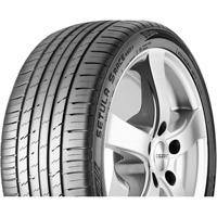 Foto pneumatico: ROTALLA, SETULA S-PACE RS01 PLUS XL 275/40 R20 106W Estive