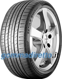 Foto pneumatico: ROTALLA, SETULA S-RACE RS01+ XL 275/35 R21 103Y Estive