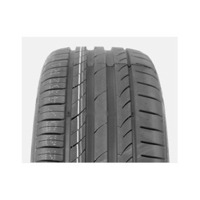 Foto pneumatico: ROTALLA, Setula S-Race RU01 225/35 R20 93W Estive