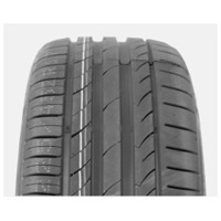 Foto pneumatico: ROTALLA, Setula S-Race RU01 225/40 R19 93Y Estive