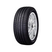 Foto pneumatico: ROTALLA, Setula S-Race RU01 215/45 R17 91W Estive