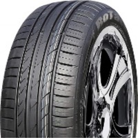 Foto pneumatico: ROTALLA, Setula S-Race RU01 225/55 R18 98V Estive