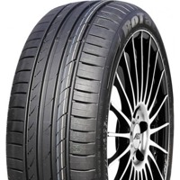 Foto pneumatico: ROTALLA, Setula S-Race RU01 255/50 R20 109W Estive