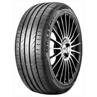 Foto pneumatico: ROTALLA, SETULA S-RACE RU01 XL 235/50 R18 101Y Estive