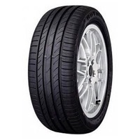 Foto pneumatico: ROTALLA, SETULA S-RACE RU01 XL 235/55 R18 104Y Estive