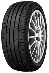 Foto pneumatico: ROTALLA, SETULA S-RACE RU01 XL 235/40 R18 95W Estive