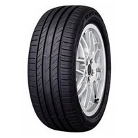 Foto pneumatico: ROTALLA, Setula S-Race RU01 255/50 R20 109Y Estive