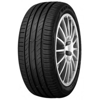 Foto pneumatico: ROTALLA, SETULA S-RACE RU01 MFS XL 235/35 R19 91Y Estive