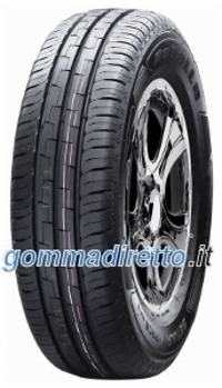 Foto pneumatico: ROTALLA, SETULA V-RACE RF19 215/60 R16 103T Estive