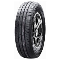 Foto pneumatico: ROTALLA, SETULA V-RACE RF19 195/60 R16 99H Estive