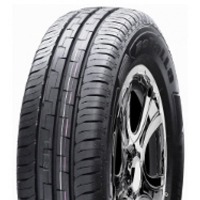 Foto pneumatico: ROTALLA, SETULA V-RACE RF19 185/75 R16 104S Estive