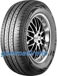 Foto pneumatico: ROTALLA, SETULA VAN 4SEASON RA05 195/70 R15 104S Quattro-stagioni