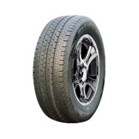 Foto pneumatico: ROTALLA, SETULA VAN 4SEASON RA05 195/65 R16 104S Quattro-stagioni