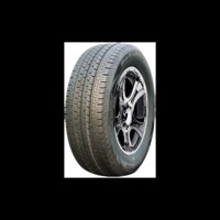 Foto pneumatico: ROTALLA, RA 05 215/70 R15 109S Quattro-stagioni