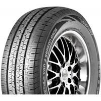 Foto pneumatico: ROTALLA, SETULA VAN 4SEASON RA05 205/70 R15 106S Quattro-stagioni