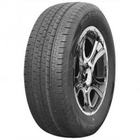 Foto pneumatico: ROTALLA, SETULA VAN 4SEASON RA05 205/65 R16 107T Quattro-stagioni