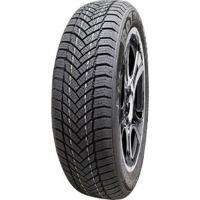 Foto pneumatico: ROTALLA, SETULA W-RACE S130 195/55 R16 87H Invernali