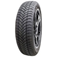 Foto pneumatico: ROTALLA, SETULA W-RACE S130 195/70 R14 91T Invernali