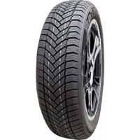 Foto pneumatico: ROTALLA, S130 SETULA W-RACE 185/70 R14 88T Invernali