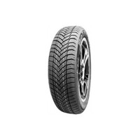 Foto pneumatico: ROTALLA, SETULA W-RACE S130 165/70 R14 81T Invernali