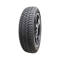 Foto pneumatico: ROTALLA, SETULA W-RACE S130 195/50 R15 82H Invernali