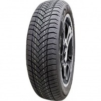 Foto pneumatico: ROTALLA, S130 SETULA W-RACE 155/70 R13 75T Invernali