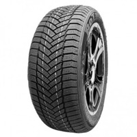 Foto pneumatico: ROTALLA, SETULA W-RACE S130 XL 165/60 R14 79T Invernali