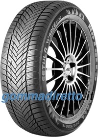 Foto pneumatico: ROTALLA, SETULA W-RACE S130 195/65 R15 91H Invernali