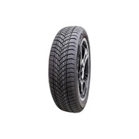 Foto pneumatico: ROTALLA, SETULA W-RACE S130 XL 175/70 R14 88T Invernali