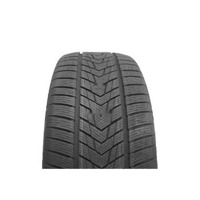 Foto pneumatico: ROTALLA, SETULA W RACE S330 XL 245/35 R20 95V Invernali