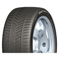 Foto pneumatico: TRACMAX, S 110 195/60 R15 88T Invernali