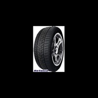 Foto pneumatico: ROTALLA, Setula W Race S330 275/60 R20 119V Invernali