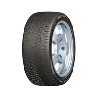 Foto pneumatico: ROTALLA, SETULA W RACE S330 XL 265/60 R18 114V Invernali