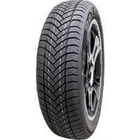 Foto pneumatico: ROTALLA, SETULA W RACE S360 XL 245/45 R20 103V Invernali