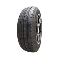 Foto pneumatico: ROTALLA, Setula W Race VS450 185/75 R16 104R Invernali