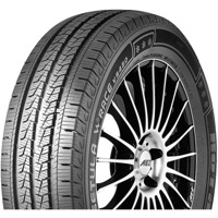 Foto pneumatico: ROTALLA, Setula W Race VS450 175/70 R14 95T Invernali