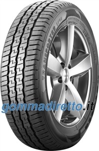 Foto pneumatico: ROTALLA, RF09 195/80 R14 106Q Estive