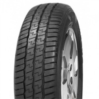 Foto pneumatico: ROTALLA, Transporter RF09 215/60 R16 103T Estive