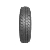 Foto pneumatico: ROTALLA, Transporter RF09 215/75 R16 113R Estive