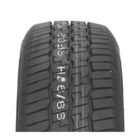 Foto pneumatico: ROTALLA, Transporter RF09 185/75 R16 104R Estive