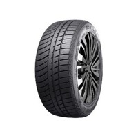 Foto pneumatico: ROVELO, ALL WEATHER R4S 205/55 R16 94V Quattro-stagioni