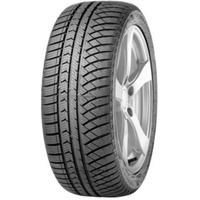 Foto pneumatico: ROVELO, ALL WEATHER R4S 215/55 R16 97V Quattro-stagioni